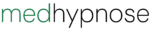 Medhypnose – Hypnotherapie in Utrecht